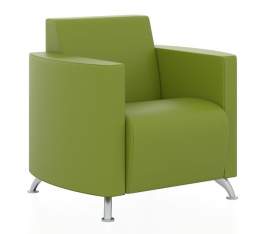 Кресло Сити